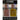 DND Diva Duo Gel - #066 - Texas Rose / Soak-Off Gel Polish 0.5 oz. + Nail Lacquer 0.5 oz.