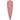 DND Diva Duo Gel - #069 - Opposites Attract / Soak-Off Gel Polish 0.5 oz. + Nail Lacquer 0.5 oz.