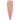 DND Diva Duo Gel - #070 - Nude Glamour / Soak-Off Gel Polish 0.5 oz. + Nail Lacquer 0.5 oz.