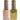 DND Diva Duo Gel - #077 - Girl Next Door / Soak-Off Gel Polish 0.5 oz. + Nail Lacquer 0.5 oz.