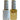 DND Diva Duo Gel - #093 - Standout / Soak-Off Gel Polish 0.5 oz. + Nail Lacquer 0.5 oz.