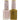 DND Diva Duo Gel - #110 - Little Miss Pointe / Soak-Off Gel Polish 0.5 oz. + Nail Lacquer 0.5 oz.