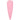 DND Diva Duo Gel - #113 - Cupcake Frosting / Soak-Off Gel Polish 0.5 oz. + Nail Lacquer 0.5 oz.
