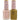 DND Diva Duo Gel - #115 - Pale Blush / Soak-Off Gel Polish 0.5 oz. + Nail Lacquer 0.5 oz.