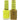DND Diva Duo Gel - #120 - Mellow Gemini / Soak-Off Gel Polish 0.5 oz. + Nail Lacquer 0.5 oz.