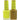 DND Diva Duo Gel - #124 - Canary Crush / Soak-Off Gel Polish 0.5 oz. + Nail Lacquer 0.5 oz.