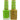 DND Diva Duo Gel - #126 - Camp Cacti / Soak-Off Gel Polish 0.5 oz. + Nail Lacquer 0.5 oz.
