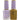 DND Diva Duo Gel - #128 - Classic Waltz / Soak-Off Gel Polish 0.5 oz. + Nail Lacquer 0.5 oz.