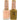 DND Diva Duo Gel - #131 - Sunday Brunch / Soak-Off Gel Polish 0.5 oz. + Nail Lacquer 0.5 oz.