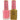 DND Diva Duo Gel - #139 - Panther's Paws / Soak-Off Gel Polish 0.5 oz. + Nail Lacquer 0.5 oz.