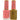 DND Diva Duo Gel - #142 - Don'T Sugarcoat It / Soak-Off Gel Polish 0.5 oz. + Nail Lacquer 0.5 oz.