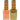 DND Diva Duo Gel - #145 - Crème Peach / Soak-Off Gel Polish 0.5 oz. + Nail Lacquer 0.5 oz.