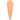 DND Diva Duo Gel - #146 - Toasted Butterscotch / Soak-Off Gel Polish 0.5 oz. + Nail Lacquer 0.5 oz.