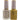 DND Diva Duo Gel - #151 - Castles In Spain / Soak-Off Gel Polish 0.5 oz. + Nail Lacquer 0.5 oz.