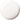 DND Diva Duo Gel - #156 - Perfect White / Soak-Off Gel Polish 0.5 oz. + Nail Lacquer 0.5 oz.
