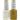 DND Diva Duo Gel - #157 - Snowglobe / Soak-Off Gel Polish 0.5 oz. + Nail Lacquer 0.5 oz.