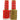 DND Diva Duo Gel - #159 - Mi Amor / Soak-Off Gel Polish 0.5 oz. + Nail Lacquer 0.5 oz.