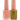 DND Diva Duo Gel - #165 - Need A Bellini / Soak-Off Gel Polish 0.5 oz. + Nail Lacquer 0.5 oz.