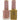DND Diva Duo Gel - #177 - Stage Right / Soak-Off Gel Polish 0.5 oz. + Nail Lacquer 0.5 oz.