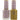 DND Diva Duo Gel - #180 - Feelin' Calm / Soak-Off Gel Polish 0.5 oz. + Nail Lacquer 0.5 oz.