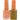 DND Diva Duo Gel - #186 - Peach Mimosa / Soak-Off Gel Polish 0.5 oz. + Nail Lacquer 0.5 oz.