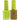 DND Diva Duo Gel - #189 - Tennis Ball / Soak-Off Gel Polish 0.5 oz. + Nail Lacquer 0.5 oz.