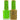 DND Diva Duo Gel - #190 - Tokyo Tea / Soak-Off Gel Polish 0.5 oz. + Nail Lacquer 0.5 oz.