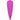 DND Diva Duo Gel - #197 - Masquerade / Soak-Off Gel Polish 0.5 oz. + Nail Lacquer 0.5 oz.