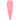 DND Diva Duo Gel - #202 - In The Mix / Soak-Off Gel Polish 0.5 oz. + Nail Lacquer 0.5 oz.