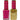 DND Diva Duo Gel - #216 - Tropic Like It's Hot / Soak-Off Gel Polish 0.5 oz. + Nail Lacquer 0.5 oz.