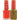 DND Diva Duo Gel - #232 - Coral Craze / Soak-Off Gel Polish 0.5 oz. + Nail Lacquer 0.5 oz.