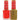 DND Diva Duo Gel - #234 - Jellyfish Candy / Soak-Off Gel Polish 0.5 oz. + Nail Lacquer 0.5 oz.