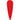 DND Diva Duo Gel - #249 - Red -Y Or Not / Soak-Off Gel Polish 0.5 oz. + Nail Lacquer 0.5 oz.