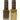 DND Diva Duo Gel - #268 - Cedar -Licious / Soak-Off Gel Polish 0.5 oz. + Nail Lacquer 0.5 oz.