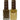 DND Diva Duo Gel - #269 - Chocolate Therapy / Soak-Off Gel Polish 0.5 oz. + Nail Lacquer 0.5 oz.