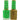 DND Diva Duo Gel - #275 - Botanical Bliss / Soak-Off Gel Polish 0.5 oz. + Nail Lacquer 0.5 oz.