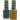 DND Diva Duo Gel - #290 - Art House / Soak-Off Gel Polish 0.5 oz. + Nail Lacquer 0.5 oz.