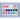 DND DIVA Framed Color Chart - 9D Cat Eye Glassball