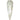 DND Diva Gel #291 Invite Only / 0.5 oz. - 15 mL.
