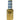 DND Diva Gel #294 Ballroom Blitz / 0.5 oz. - 15 mL.