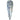 DND Diva Gel #294 Ballroom Blitz / 0.5 oz. - 15 mL.