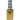 DND Diva Gel #295 High Society Silver / 0.5 oz. - 15 mL.