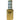DND Diva Gel #296 Candlelit Waltz / 0.5 oz. - 15 mL.