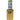 DND Diva Gel #297 Raise Your Glass / 0.5 oz. - 15 mL.