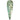 DND Diva Gel #298 Old Money / 0.5 oz. - 15 mL.