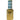 DND Diva Gel #299 Angel Of Music / 0.5 oz. - 15 mL.