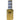 DND Diva Gel #305 Jazz Hands / 0.5 oz. - 15 mL.