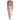 DND Diva Gel #308 Jewel Of The Night / 0.5 oz. - 15 mL.
