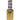 DND Diva Gel #313 Daisy's Dream / 0.5 oz. - 15 mL.