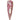 DND Diva Gel #313 Daisy's Dream / 0.5 oz. - 15 mL.